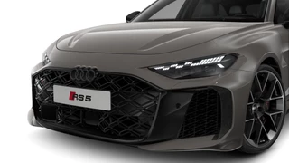 Audi RS5 – thumbnail 2