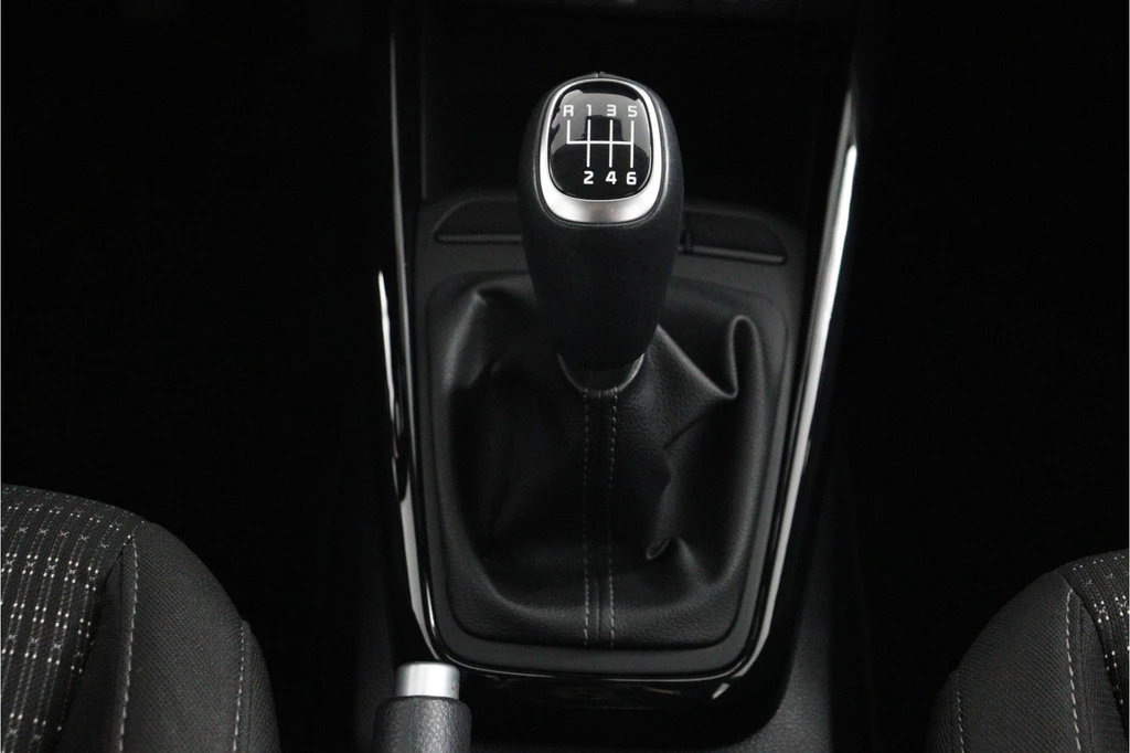Kia Stonic – foto 48