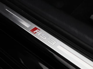 Audi RS3 – thumbnail 11