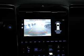 Hyundai Tucson – thumbnail 19