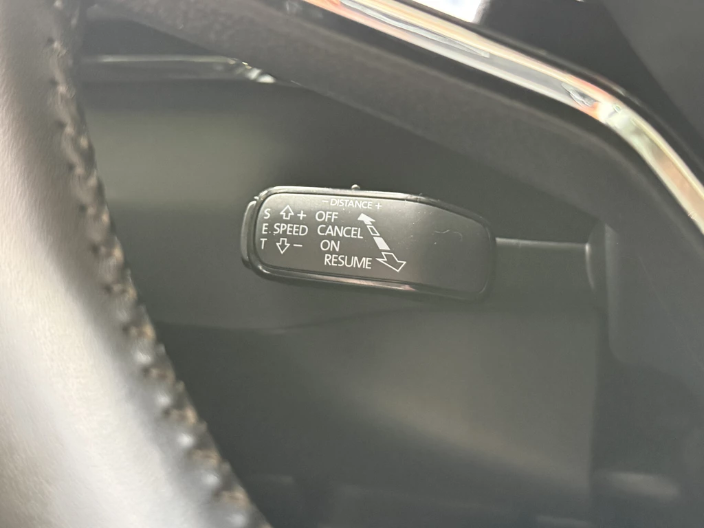 Škoda Karoq – foto 19