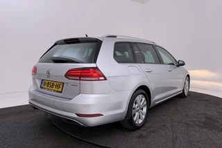 Volkswagen Golf – thumbnail 10