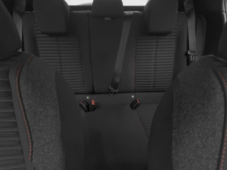 Peugeot e-208 – thumbnail 23