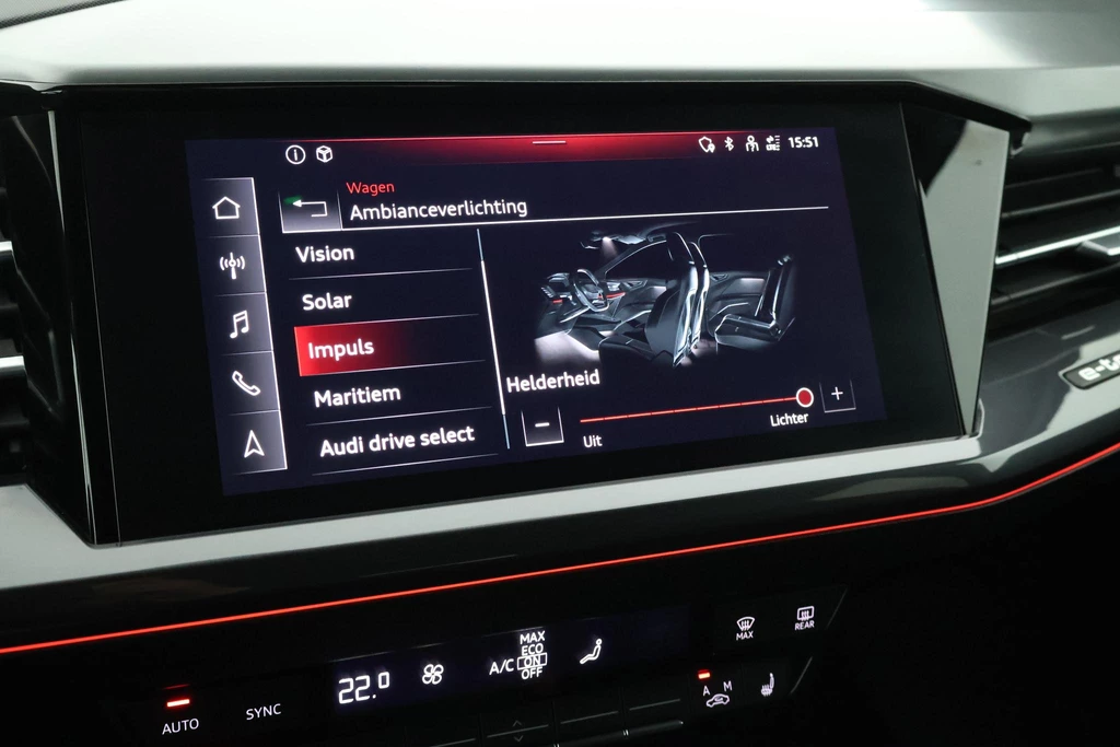 Audi Q4 e-tron – foto 32