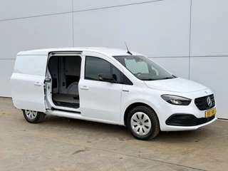 Mercedes-Benz eCitan – thumbnail 5