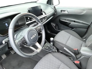 Kia Picanto – thumbnail 18