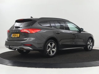 Ford Focus – thumbnail 3