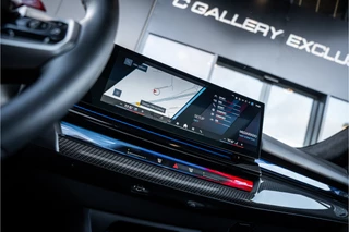 BMW M5 – thumbnail 18