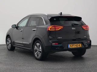 Kia e-Niro – thumbnail 4
