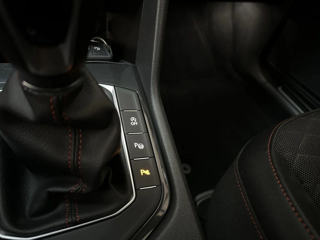 SEAT Tarraco – foto 19
