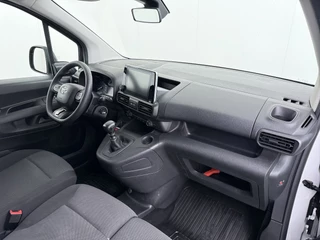 Toyota ProAce – thumbnail 32