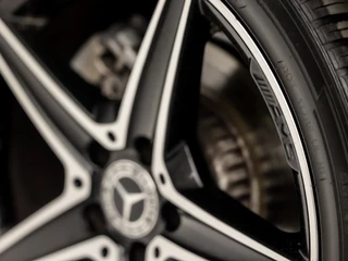 Mercedes-Benz C-Klasse – thumbnail 33