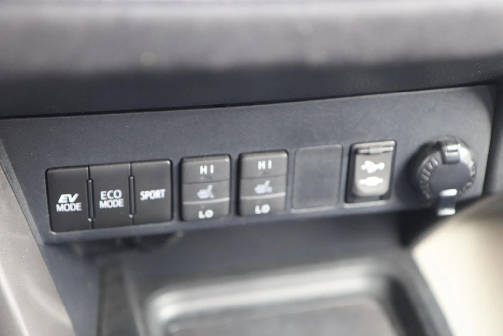 Toyota RAV4 – foto 14