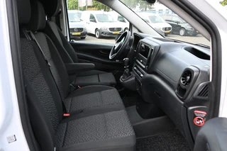 Mercedes-Benz Vito – thumbnail 11