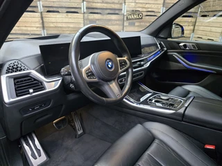 BMW X5 – thumbnail 9