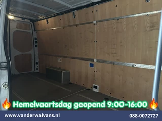 Mercedes-Benz Sprinter – thumbnail 14