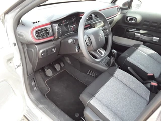 Citroën C3 – thumbnail 7
