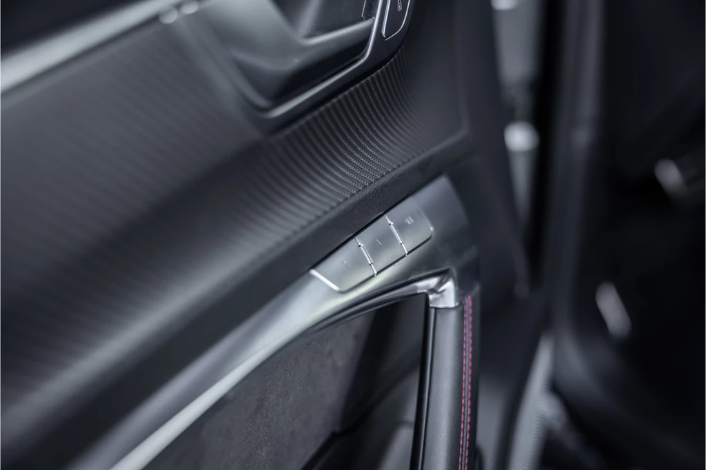 Audi RS7 – foto 28