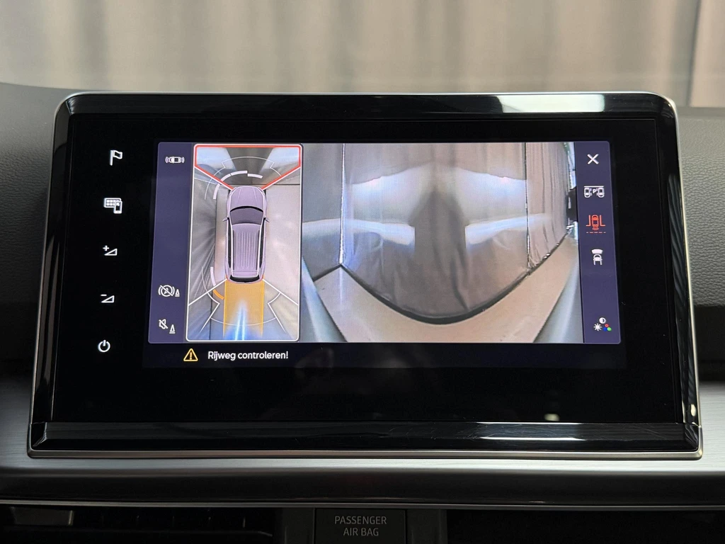 SEAT Tarraco – foto 23