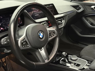BMW 1 Serie – thumbnail 8
