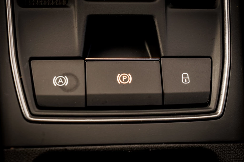 CUPRA Leon Sportstourer – foto 28