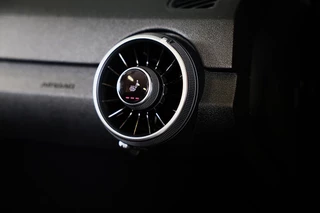 Audi TT – thumbnail 26