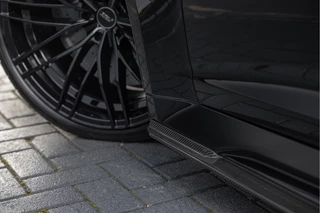 Audi RS6 – thumbnail 46