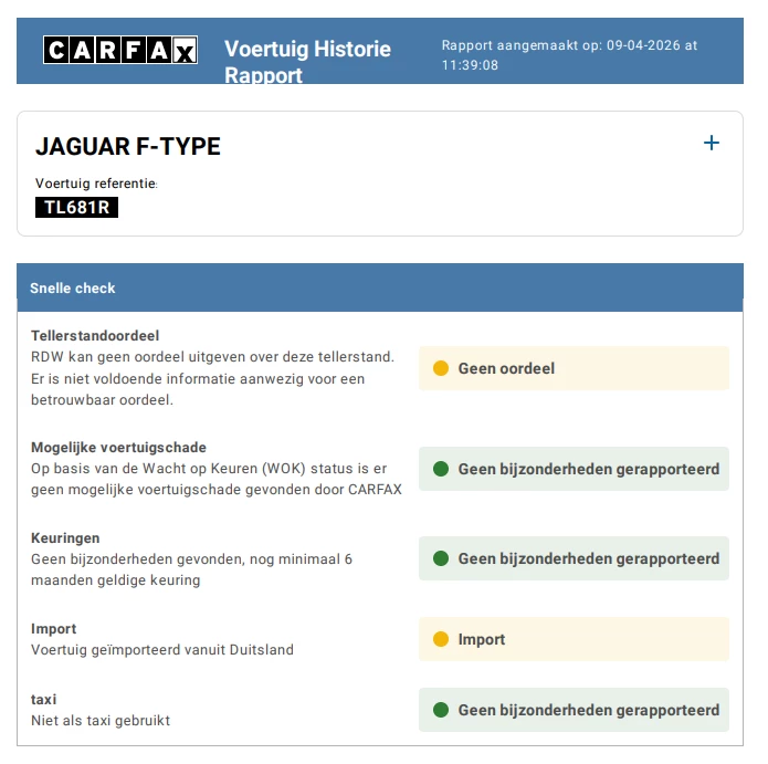 Jaguar F-TYPE – foto 44