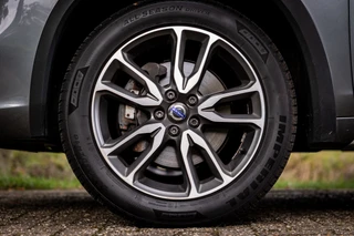 Volvo V60 – thumbnail 18
