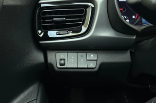Kia Rio – thumbnail 18