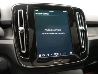Volvo C40 – thumbnail 28