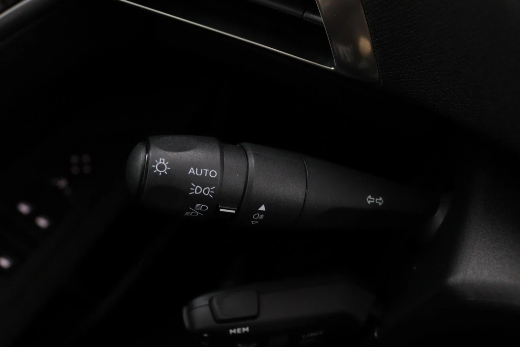 Peugeot 3008 – foto 27