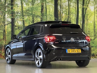 Volkswagen Polo – thumbnail 2