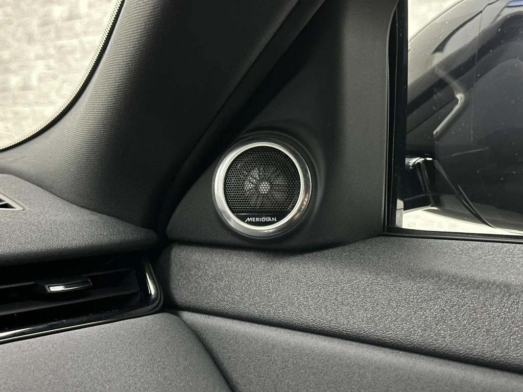 Land Rover Range Rover Evoque – foto 16