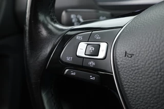 Volkswagen Tiguan Allspace – thumbnail 15