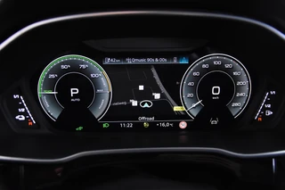 Audi Q3 – thumbnail 29
