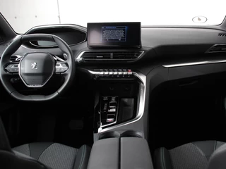 Peugeot 3008 – thumbnail 25