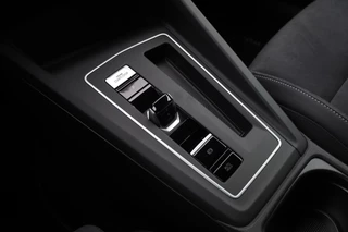Volkswagen Golf – thumbnail 36