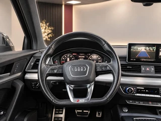 Audi Q5 – thumbnail 19
