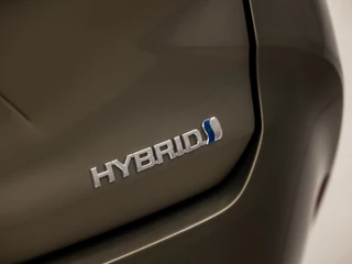 Toyota Corolla – thumbnail 32