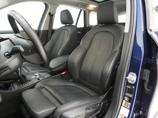 BMW X1 – thumbnail 9