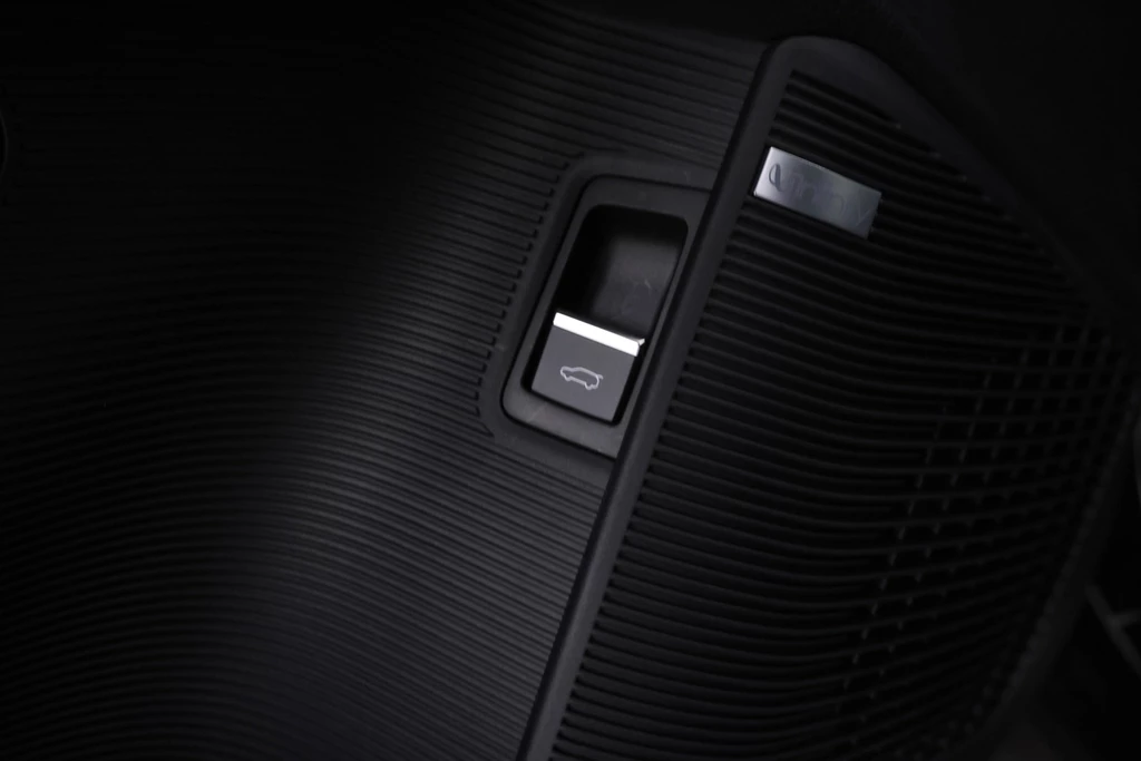 BYD SEAL U – foto 18