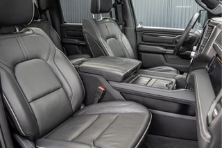 Dodge Ram 1500 – thumbnail 13