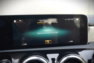 Mercedes-Benz CLA – thumbnail 42