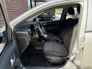 Kia Picanto – thumbnail 6
