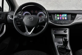 Opel Astra – thumbnail 12