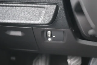 Dacia Sandero Stepway – thumbnail 38
