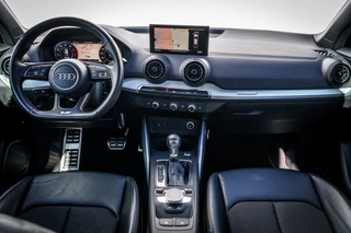 Audi Q2 – thumbnail 29