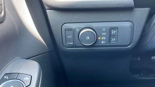 Ford Kuga – thumbnail 29