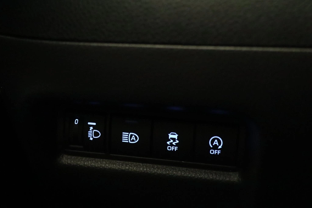 Toyota Aygo – foto 16